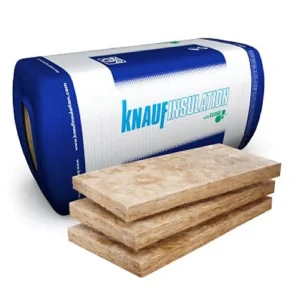 Klaasvill KNAUF Naturboard 033 50x560x1250/ 8,4m²