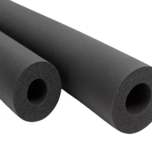 Toruisolatsioon  18x13mm 2,0m Kaimann