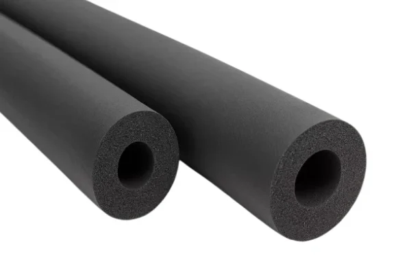 Toruisolatsioon  18x13mm 2,0m Kaimann