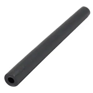 Toruisolatsioon 42x13mm 2,0m Kaimann