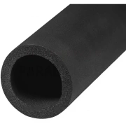 Toruisolatsioon 114x13mm  2,0m Kaimann