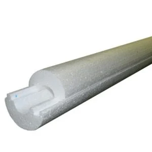 Torukoorik EPS 75x1000mm