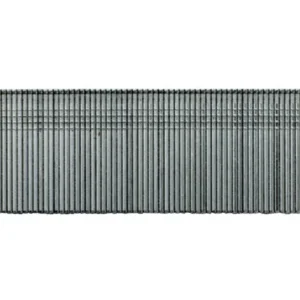 Liistunael 1,2x30 zn 5000tk.