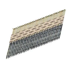 Püstolinael 34° 3,1x90 kzn 3000tk