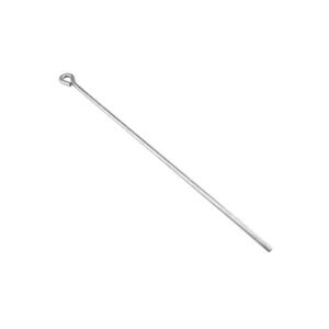 Ripplae riputustraat aasaga 500mm