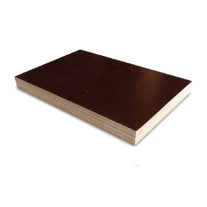 Veekindel vineer 21mm 1525x3050mm F/W kask