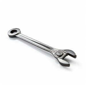 thumb_wrench
