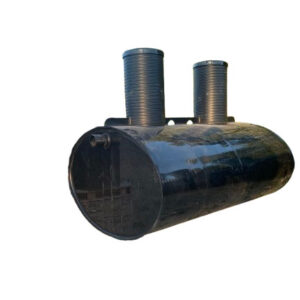 Septik 2500L