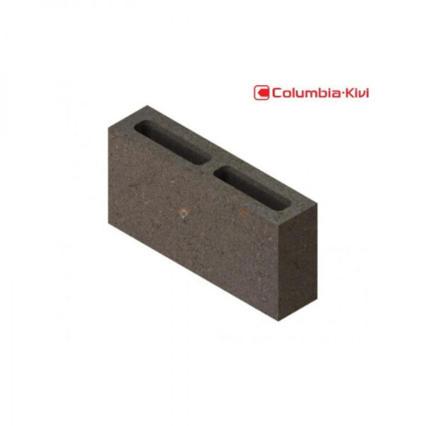 Columbia Plokk 90x190x390