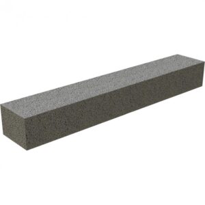 Fibo sillus 100x1790