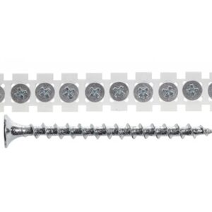 Kipsikruvi lindis puidule  3,9*32mm PH2  harvkeere
