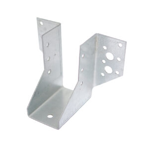 Prussiking 100x140mm