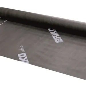 Tuuletõkkekangas Briko wind 75m²