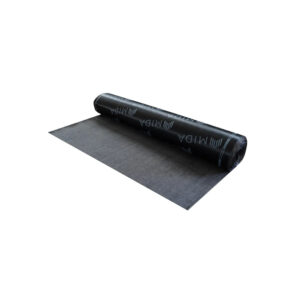 Katusekate UNIFLEKS EPP- SBS aluskiht 4,0kg/m² 10m²