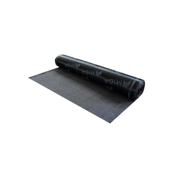 Katusekate UNIFLEKS EPP- SBS aluskiht 4,0kg/m² 10m²