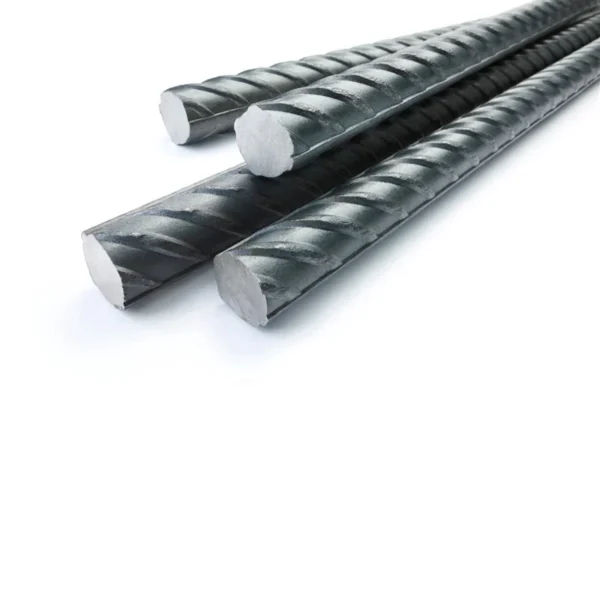 Armatuurteras 10mm