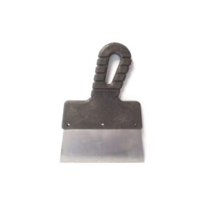 Pahtellabidas RV150mm