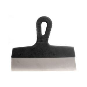 Pahtellabidas RV 250mm