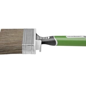 Seinapintsel Grip 30x120
