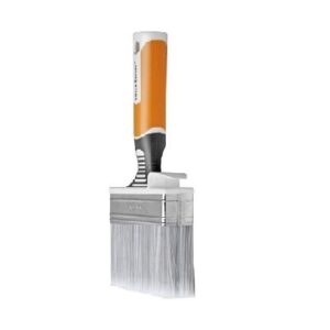 Seinapintsel Sirge,UniStar 30x100