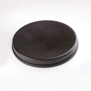 Plastpõhi 315mm