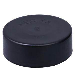 Plastkaas 200mm PVC