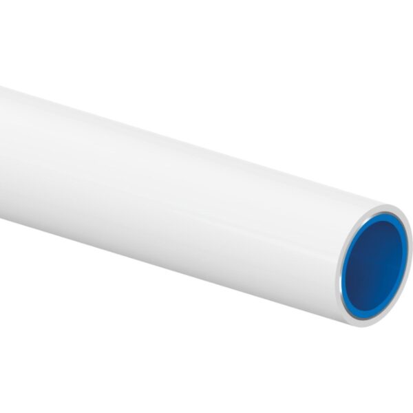 Unipipe toru 20x2,25 rullis