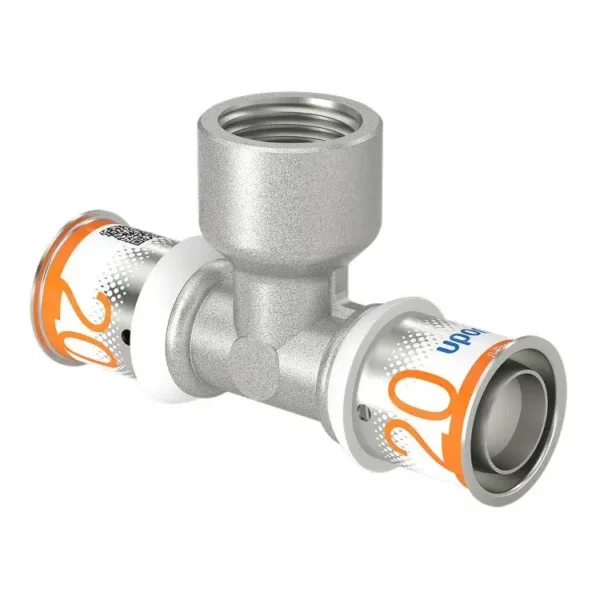 Kolmik 20-1/2sk-20 Unipipe