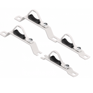 Kollektori kandurikomplekt 3/4"