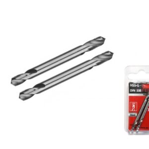 Needipuur 3,2mm 2tk