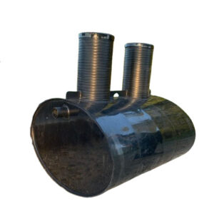 Septik 2000L