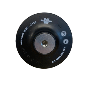 Tugiketas 125mm.fiiberkettale WÜRTH