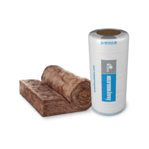 Klaasvill KNAUF Naturol 040 100x1200x8200 9,84m²