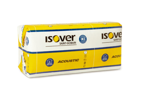 Klaasvill Acoustic-66 610x1310  12,78m2