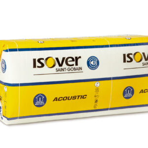 Klaasvill Acoustic-66 610x1310  12,78m2