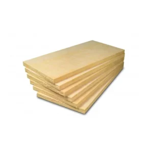 Klaasvill FLO 20x600x1200