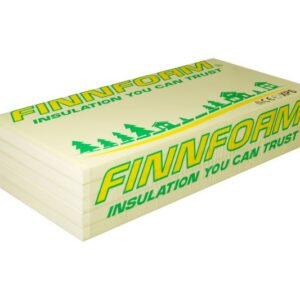 Finnfoam FI 300 20x600x1250