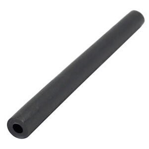 Toruisolatsioon 114x13mm kummist