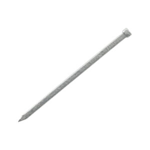 Nelikantnael KZN 2,1 x 50 peitpea kg