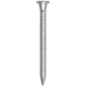 Ankurnael 4,2x50 zn