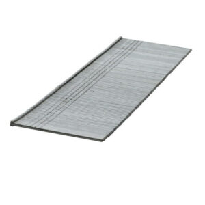 Liistunael 1,2x30 zn 5000tk.