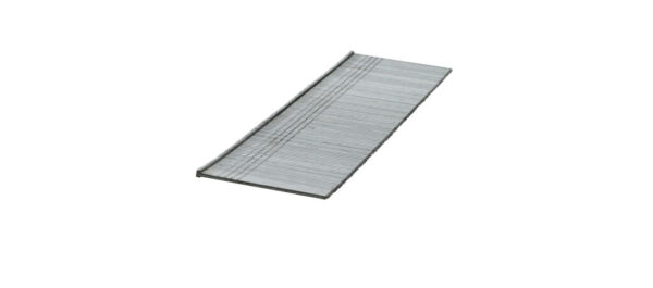 Liistunael 1,2x30 zn 5000tk.