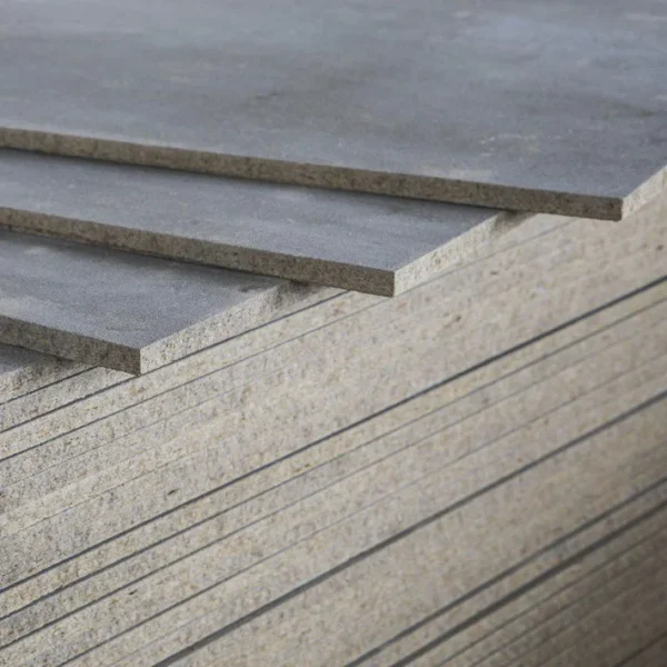 Tempsi Base 1250x2600x8