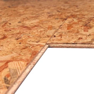 OSB-3 ehitusplaat  22mm 0,625x2,5m soonega