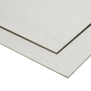 Remondikipsplaat  6,5mm 1,2 x2,6m