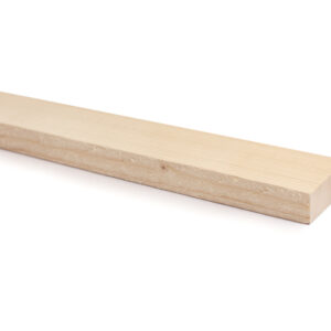 Laud kuivatatud 22x50x3000 (21x48)