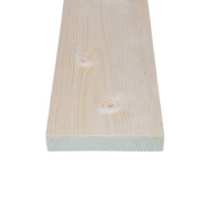 Tuulekastilaud 21x95x4800 peensaetud