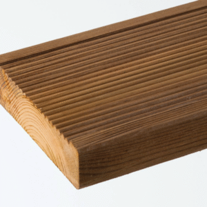 Terrassilaud 28x120x4800 pruun