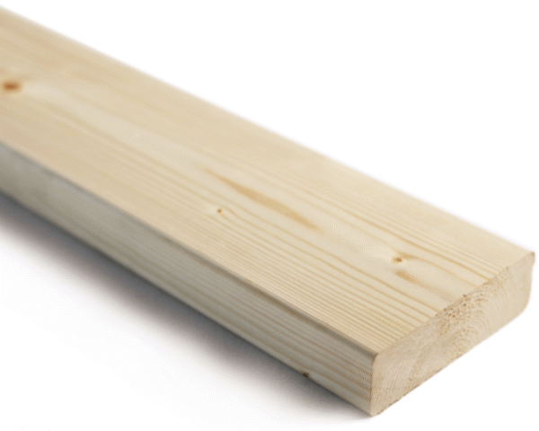 Höövelpuit 28x70x3000