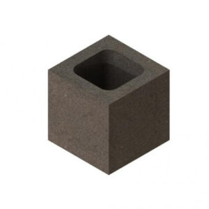 Columbia-Kivi Poolplokk 140x190x190mm